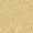 Metallic Gold
